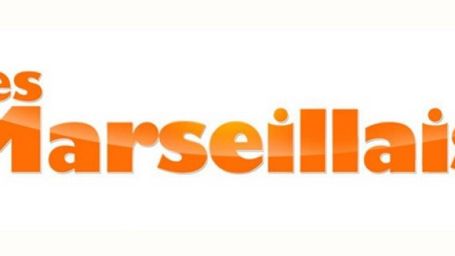 Les Marseillais Australia : Voici Jeremy Granier, le nouveau beau gosse de la saison !