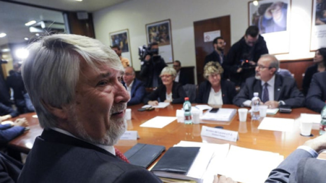 Pensioni, il quadro delle novit&agrave; in legge di bilancio