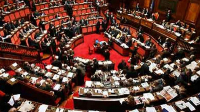 Pensioni, ultime notizie ad oggi 3 novembre 2017: novit&agrave; su Controriforma Fornero, Legge di Bilancio 2018 ed et&agrave; pensionabile.