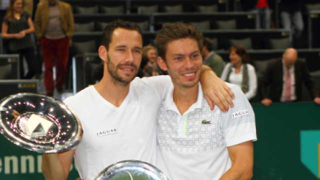 Photo Gallery | Tennis View Magazine - tennisviewmag.com