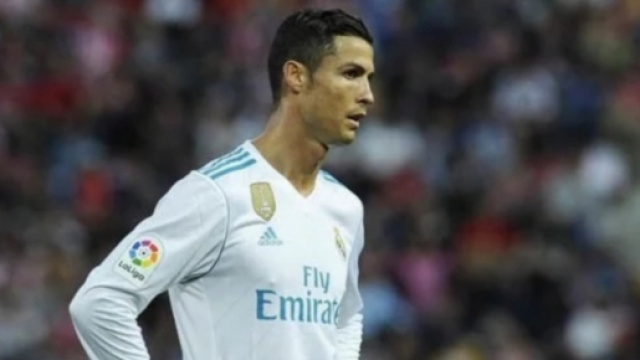Real Madrid : Deux stars de Premier League pour succéder à Ronaldo !