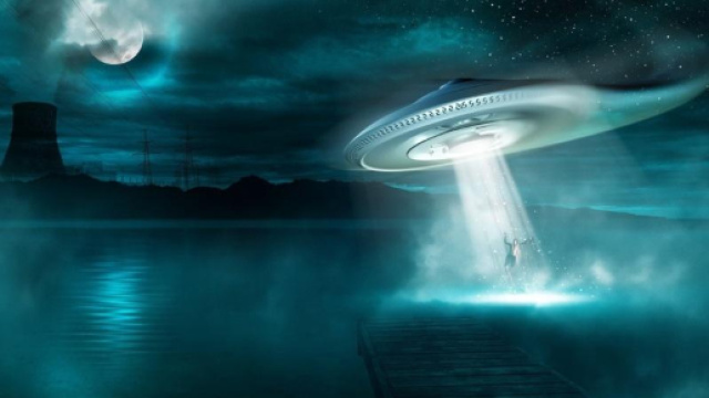 Riusciremo a contattare gli alieni entro un decennio?