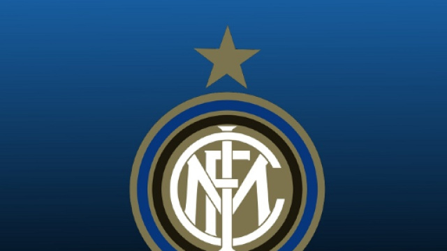 Ultime notizie Inter: si lavora anche al calciomercato