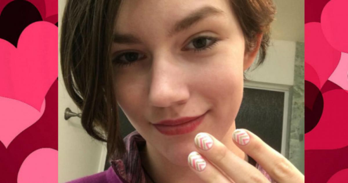 Alaskan Bush People News It Seems Rainy Brown Is Already Dating Someone
