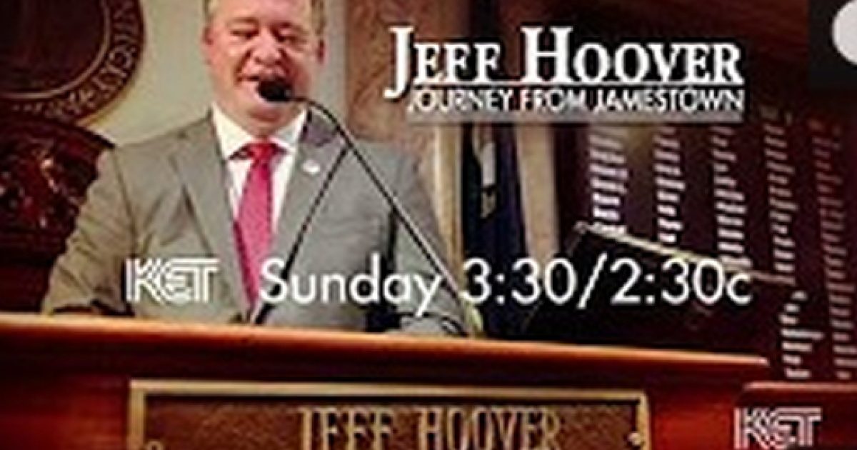 GOP Kentucky House Speaker resigns over illicit texts to staffer