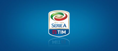 Calendario Serie A TIM 2017/2018 - SSC Napoli - sscnapoli.it