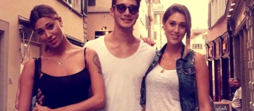 Cecilia Rodriguez: "Con Stefano De Martino un ottimo rapporto" - today.it