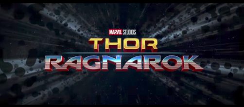 Chris Hemsworth returns as Thor in 'Thor: Ragnarok'. (Youtube/Marvel Entertainment)