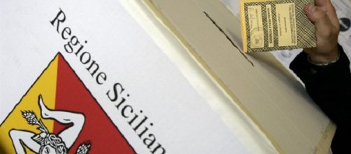 Elezioni Regionali 2017 in Sicilia: l'affluenza definitiva è un misero 46,76 %