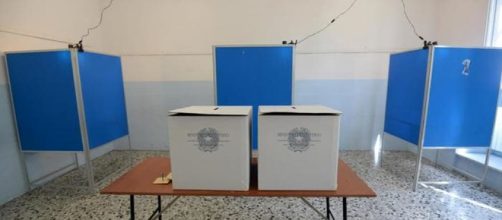 Elezioni regionali Sicilia 2017, i primi exit poll del Tg La7