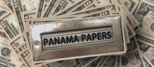 Free illustration: Panama, Papers, Mailbox, Scandal - Free Image ... - pixabay.com