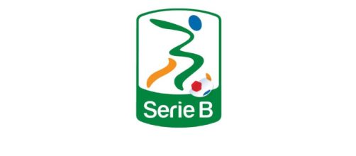 I Pronostici Calcio di Mimmo - Pronostici Serie A - B - Lega Pro ... - pronosticionline.com