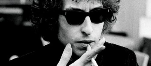 In vendita un disco rarissimo di Bob Dylan - Cultora, Cultora - cultora.it