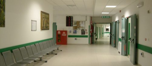 Infezioni ospedaliere: maxi risarcimento da 1 milione di euro