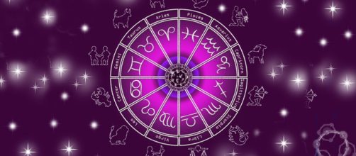 Oroscopo del giorno 10 novembre 2017: ecco cosa si prevede il prossimo venerdì agli ultimi sei segni dello zodiaco