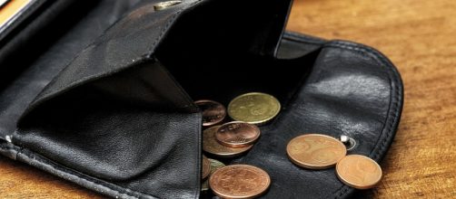 Pensioni, ultime novità sulle rivalutazioni ad oggi 5 novembre