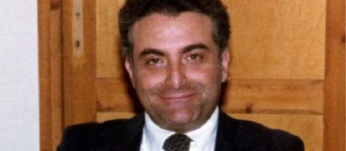 Piersanti Mattarella, 13esimo presidente della Regione Siciliana ucciso dalla mafia nel 1980
