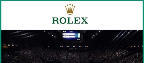 Sponsoring : Terminé le BNP Paribas Masters, place au Rolex Paris ... - over-blog.fr