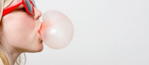 Chewing gum allo xilitolo riducono insorgenza carie - odontoiatrapesaro.it