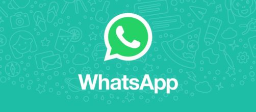WhatsApp, l'app di messaggistica istantanea