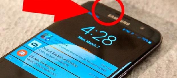 9 funções secretas escondidas do seu celular 9 funções secretas escondidas do seu celular