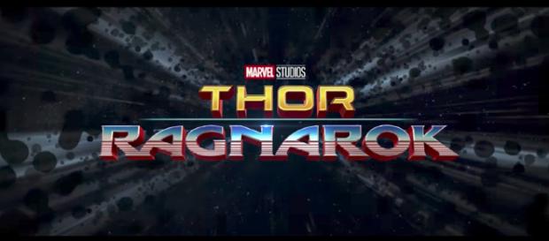 Chris Hemsworth returns as Thor in 'Thor: Ragnarok'. (Youtube/Marvel Entertainment) Chris Hemsworth returns as Thor in 'Thor: Ragnarok'. (Youtube/Marvel Entertainment)