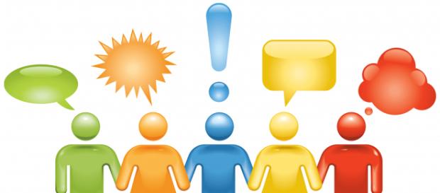 Cinci rețele de socializare importante fără Facebook și Twitter Cinci rețele de socializare importante fără Facebook și Twitter