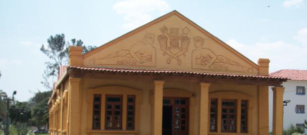 Consejo Universitario de la Universidad Autónoma Chapingo. Consejo Universitario de la Universidad Autónoma Chapingo.