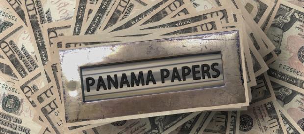 Free illustration: Panama, Papers, Mailbox, Scandal - Free Image ... - pixabay.com Free illustration: Panama, Papers, Mailbox, Scandal - Free Image ... - pixabay.com