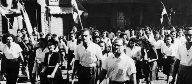 How Britain Destroyed the Palestinian Homeland | Al Nakba | Al Jazeera - aljazeera.com How Britain Destroyed the Palestinian Homeland | Al Nakba | Al Jazeera - aljazeera.com