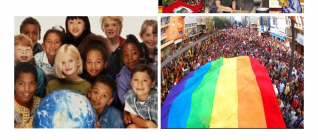 Ética e humanidade para a responsabilidade do outro Ética e humanidade para a responsabilidade do outro
