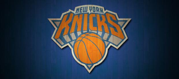 Knicks win 108-101 (Flickr - Michael Tipton) Knicks win 108-101 (Flickr - Michael Tipton)