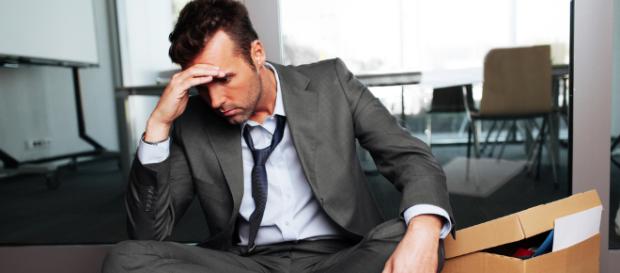 Licenziamenti: cosa cambia con le nuove norme? Licenziamenti: cosa cambia con le nuove norme?