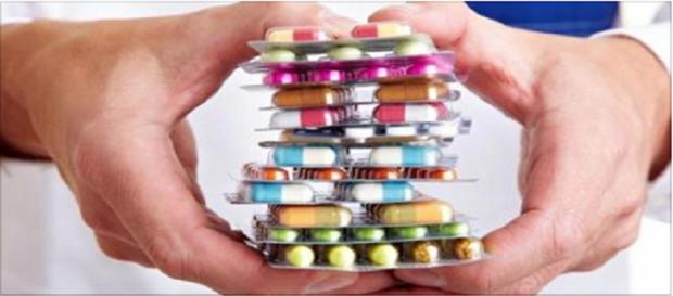 Omeprazol revelou se prejudicial à saúde de determinadas pessoas Omeprazol revelou se prejudicial à saúde de determinadas pessoas