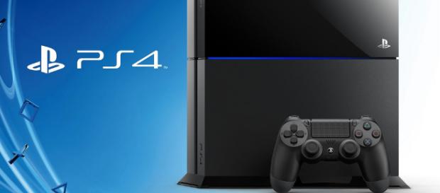 Three awesome PlayStation 4 games coming out this week- Image Credit: bagogames/flickr Three awesome PlayStation 4 games coming out this week- Image Credit: bagogames/flickr