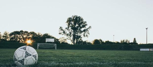 Premier soccar - image credit Markus Spiske | CCO Public Domain | Pexels Premier soccar - image credit Markus Spiske | CCO Public Domain | Pexels