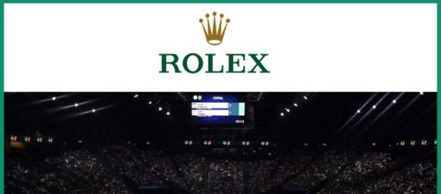 Sponsoring : Terminé le BNP Paribas Masters, place au Rolex Paris ... - over-blog.fr Sponsoring : Terminé le BNP Paribas Masters, place au Rolex Paris ... - over-blog.fr