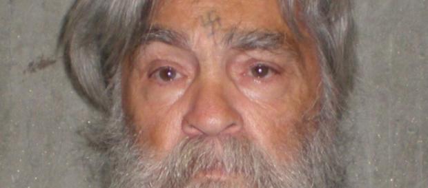 Was macht Chales Manson heute noch? Was macht Chales Manson heute noch?