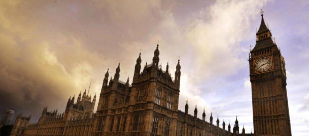 What is the MPs sex pest scandal, who's on the list of names and ... - thesun.co.uk What is the MPs sex pest scandal, who's on the list of names and ... - thesun.co.uk