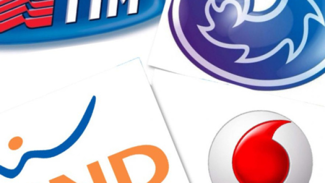 Apple iPhone X con Tim, Vodafone, Wind e Tre: le promozioni