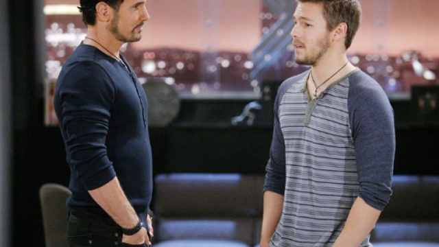 Beautiful, anticipazioni puntate americane