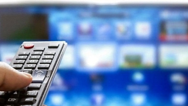 Digitale terrestre, serve un nuovo decoder. Arriva il bonus?