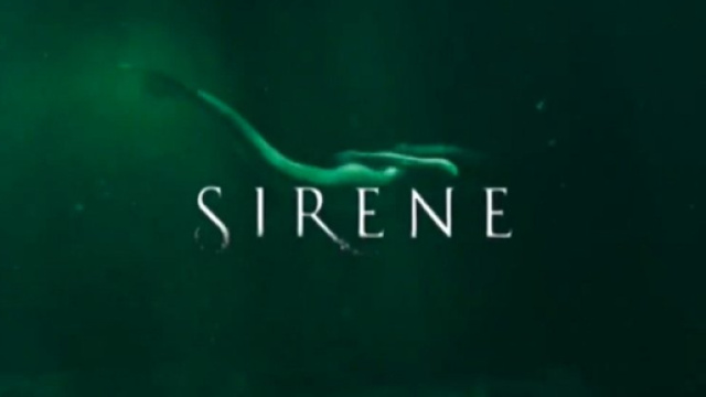 FictionRai - Twitter Search - twitter.com