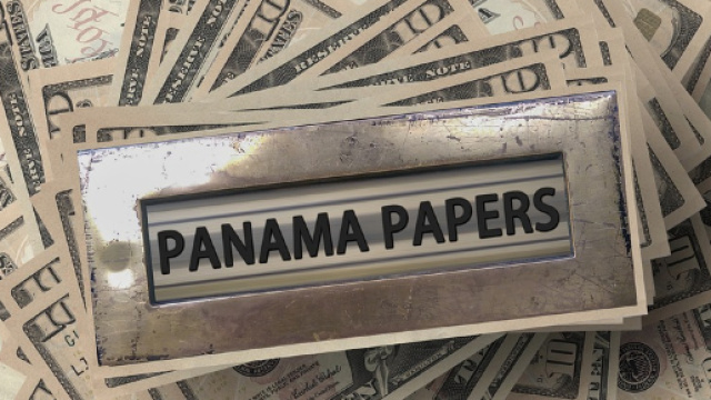Free illustration: Panama, Papers, Mailbox, Scandal - Free Image ... - pixabay.com
