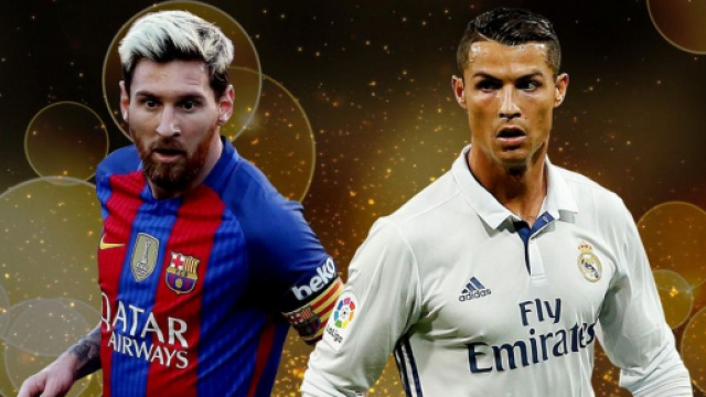 Le Barça prêt à jouer un sale tour au Real Madrid !