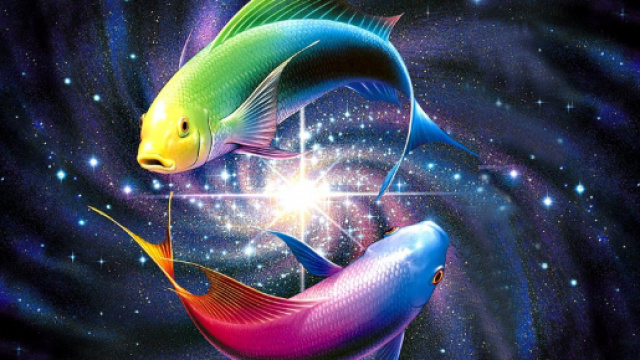 Oroscopo | previsioni zodiacali di domani, venerdì 10 novembre 2017 - segno al 'top del giorno' Pesci