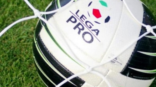 Serie C 12a giornata gironi A, B e C - sportpiacenza.it
