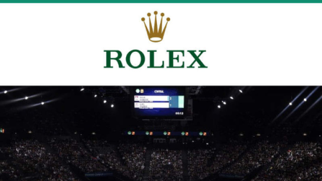 Sponsoring : Terminé le BNP Paribas Masters, place au Rolex Paris ... - over-blog.fr