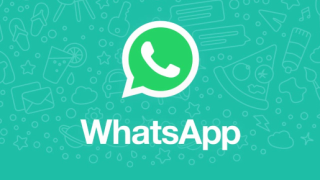 WhatsApp, l'app di messaggistica istantanea