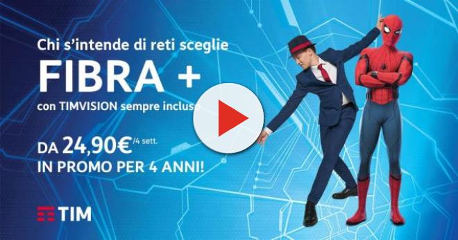Modulo disdetta Vodafone | Salvatore Aranzulla